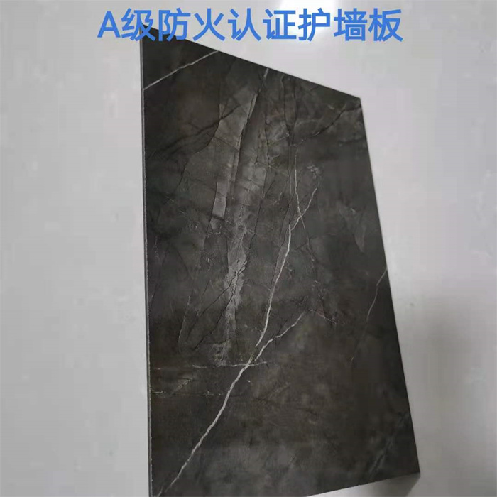 香港335图库图纸大全