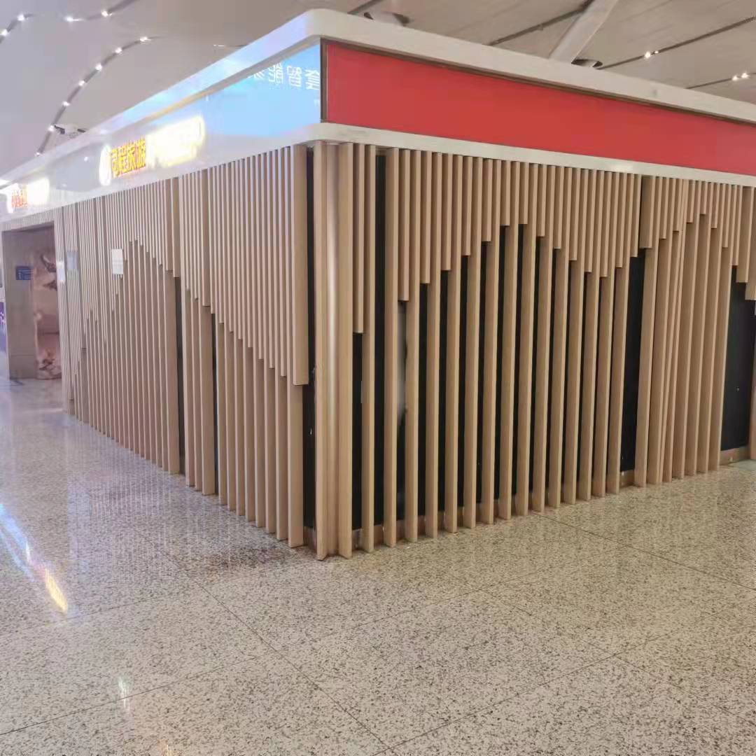 香港335图库图纸大全