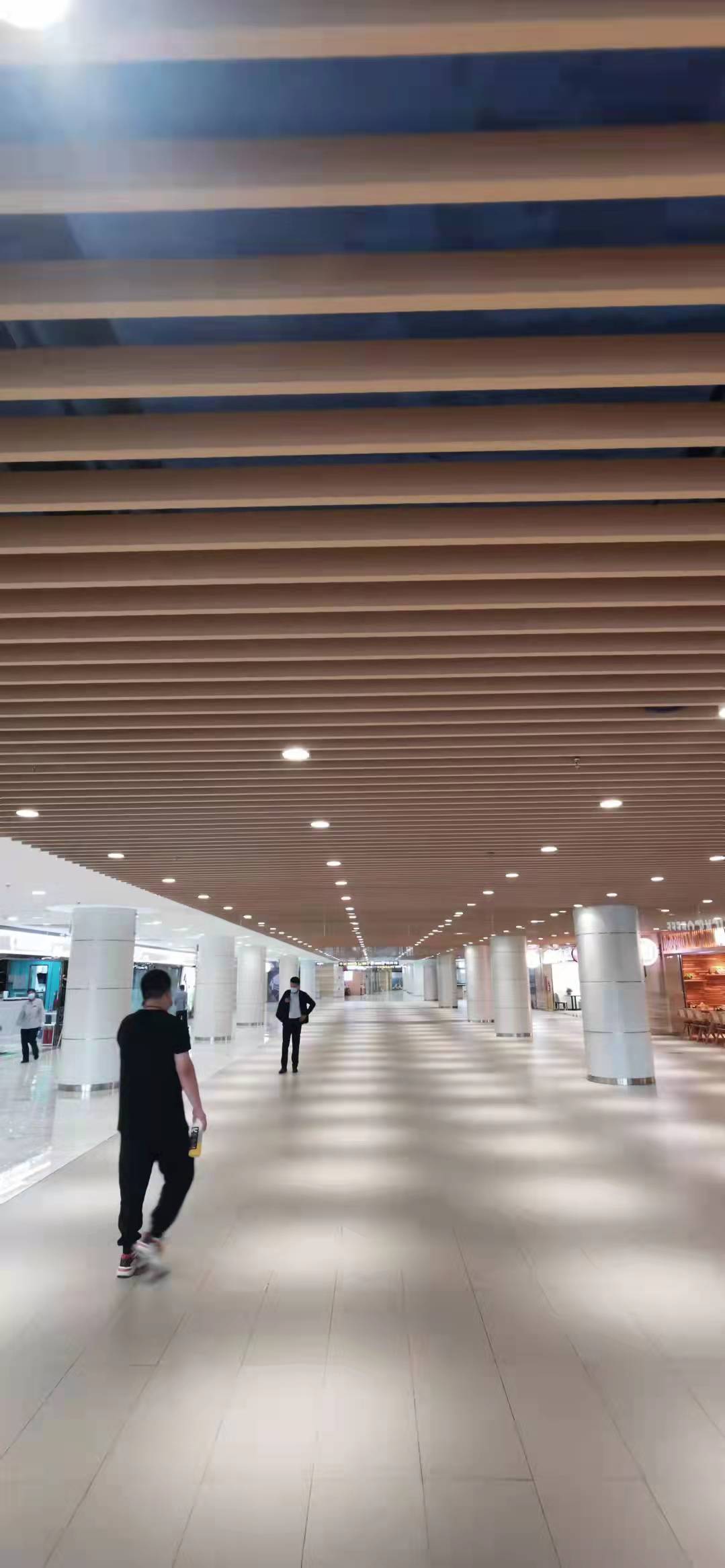 香港335图库图纸大全